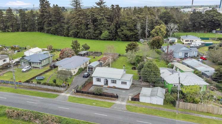 18 Ngarua Road Waitoa_14