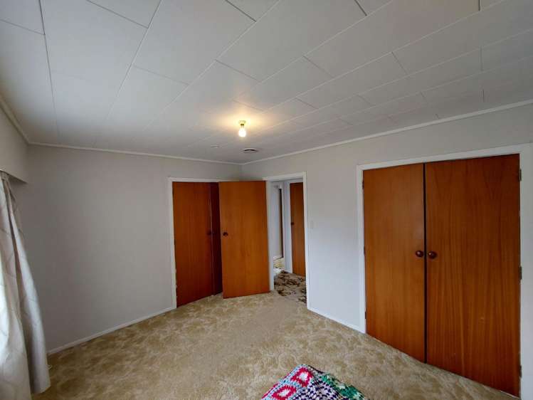 7 Tawake Place Waitara_14