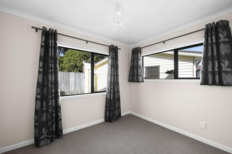 12 Lydiard Place Chartwell_27