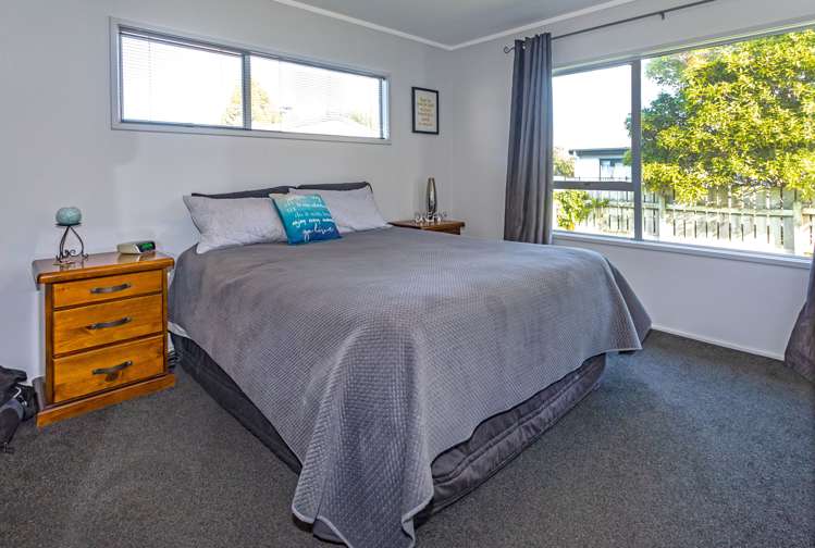 19 Puriri Valley Road Puriri_12