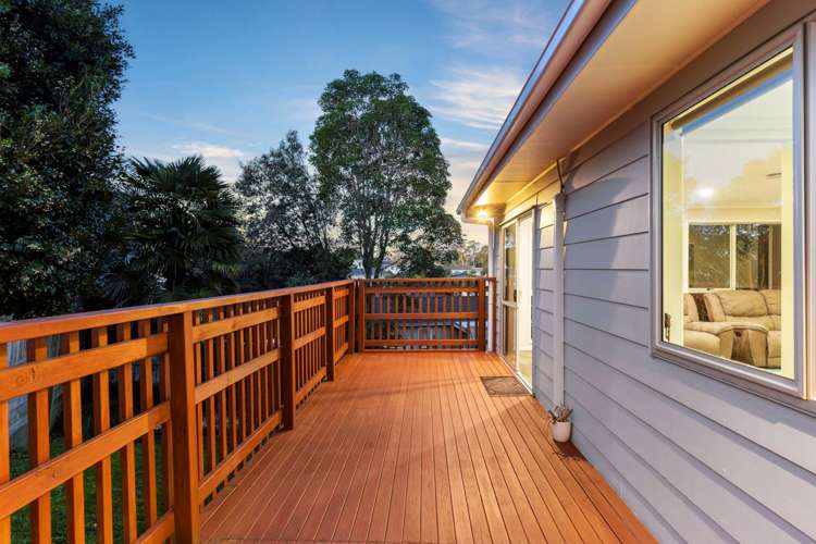 14 Clyma Place Massey_8