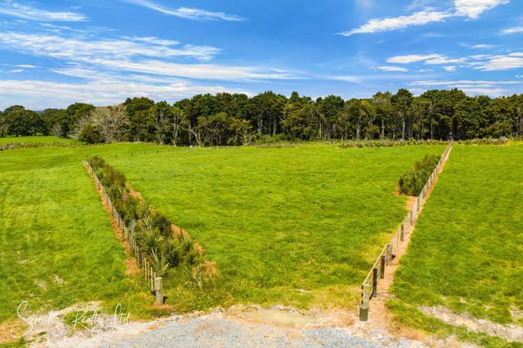 Maggies Lane Waipu_24