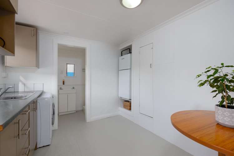 83 Washington Road Washington Valley_16