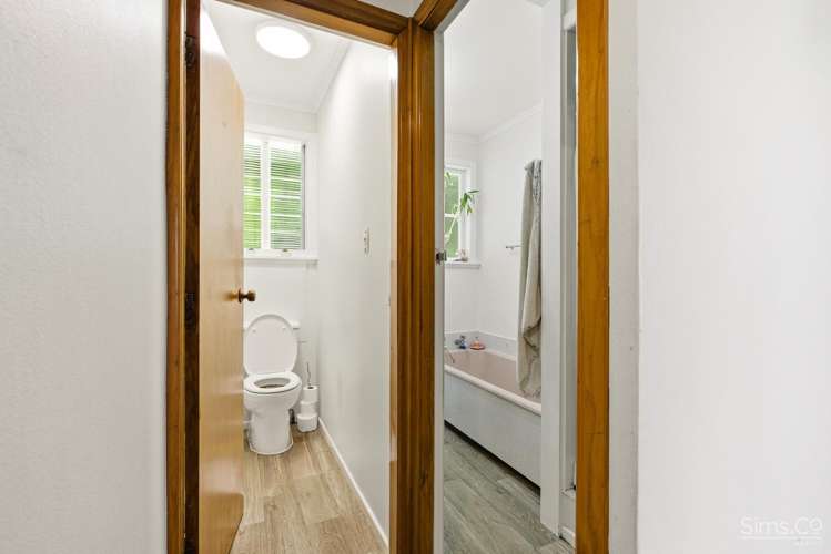 140 Ikitara Road Whanganui East_19