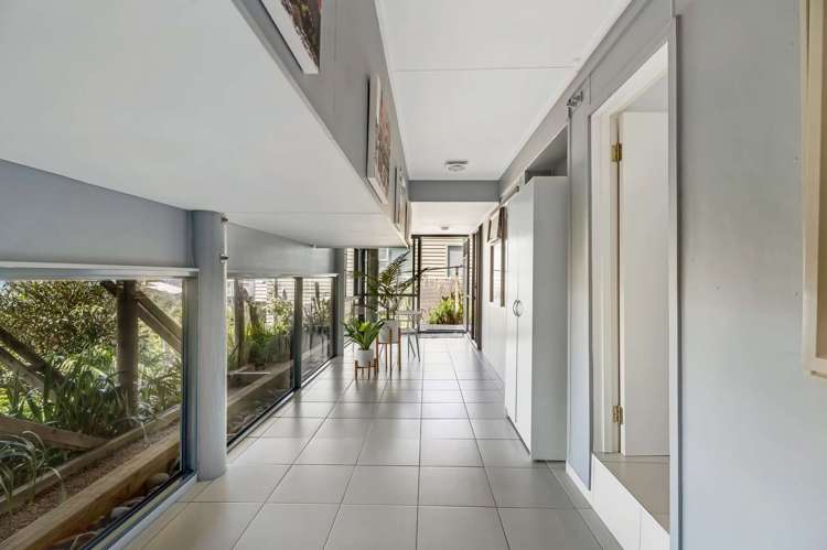 82 Gallagher Drive Tairua_23