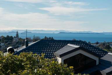 6 Elsfield Place_2