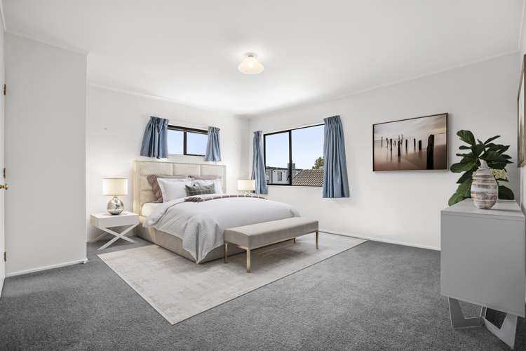 19a Whites Way Ellerslie_7