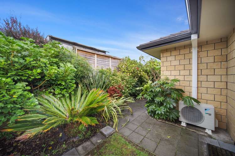 9/46 Beresford Street Pukekohe_5