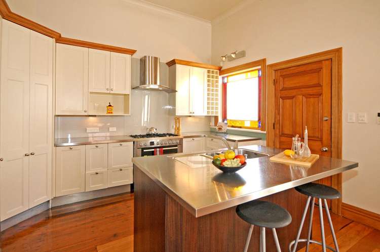 2 Hobson Street Thorndon_13