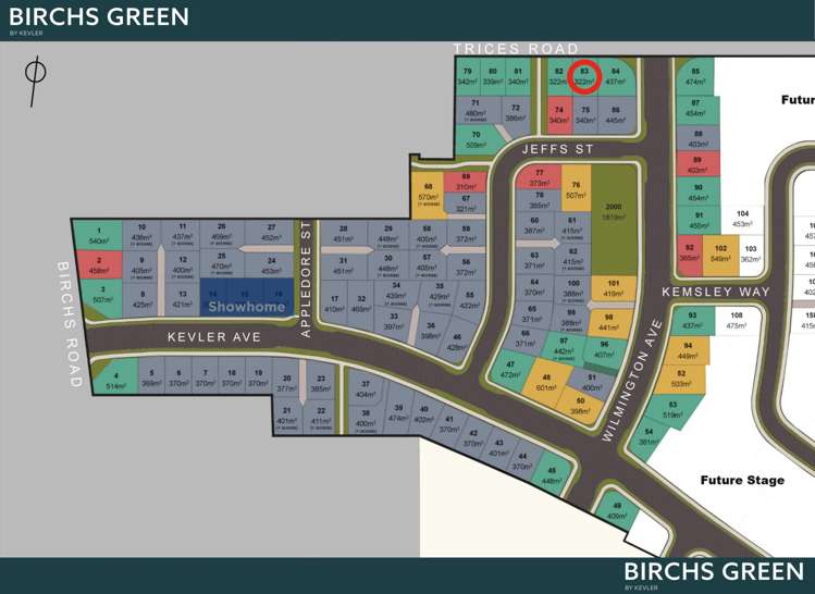 317 Trices Road Prebbleton_8