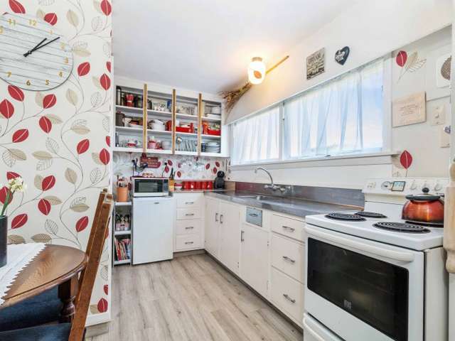 172 Waimairi Road Ilam_2