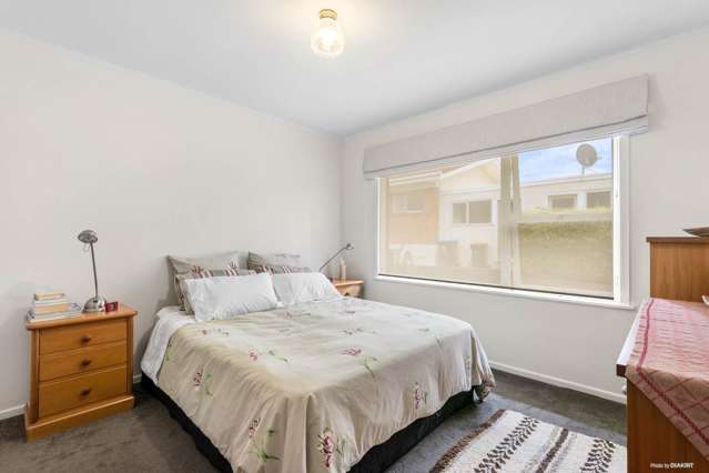 1/40 Tawhiri Road One Tree Hill_3