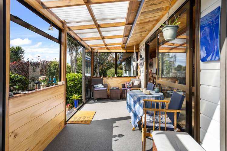 140 Taupahi Road Turangi_11