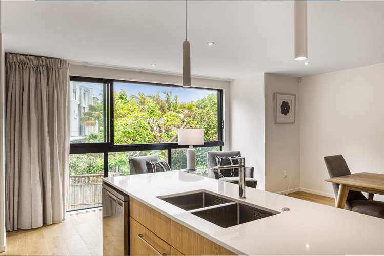 9/439 Parnell Road Parnell_5