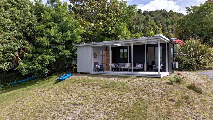 37 Oxford Road Lake Rotoma_3