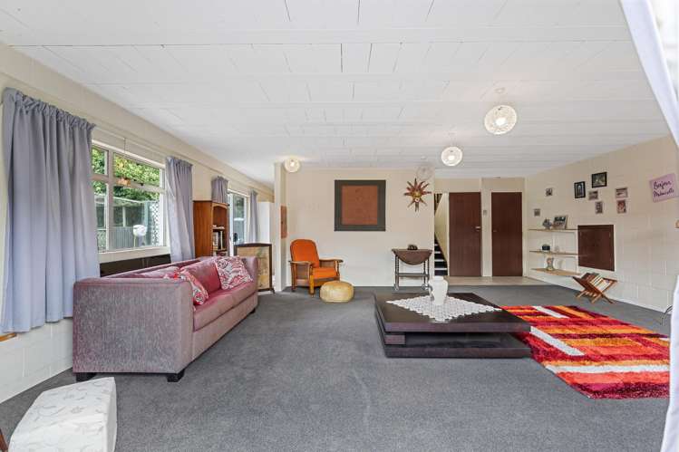 55B Arthur Street Tokoroa_13