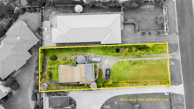 84 Tiri Road Tindalls Beach_25