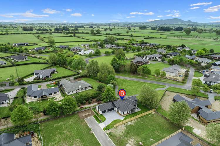 15 Hinerangi Crescent Matamata_19