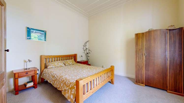 41B Totara Valley Road Thames_11