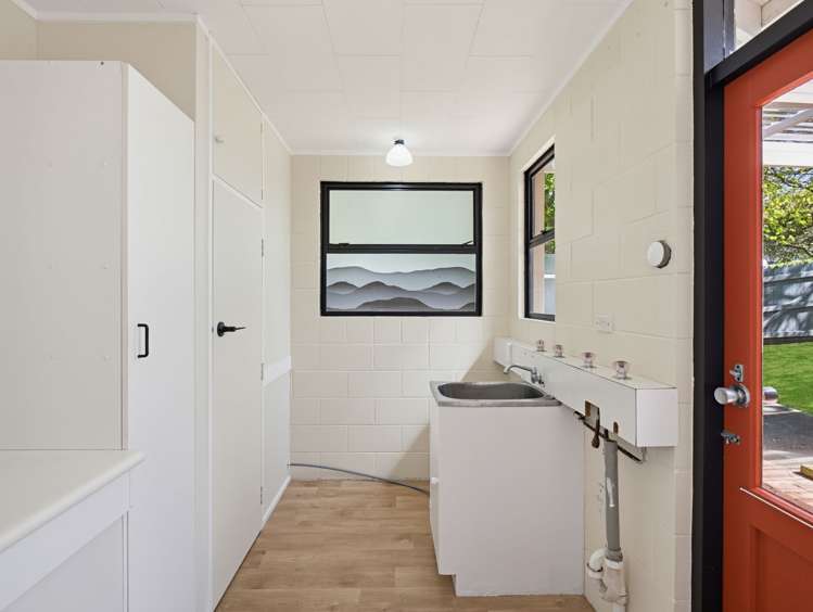 52 Virginia Road Otamatea_32