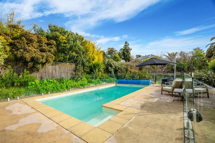 57 Queen Street Richmond_17