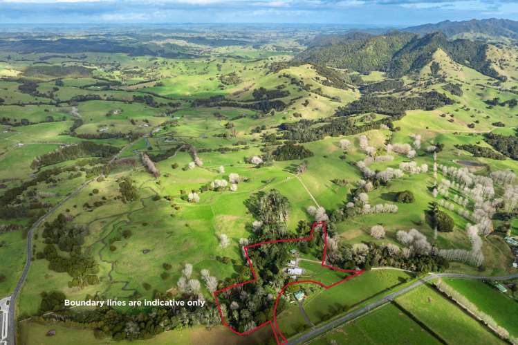 348 Tauraroa Road Maungakaramea_0