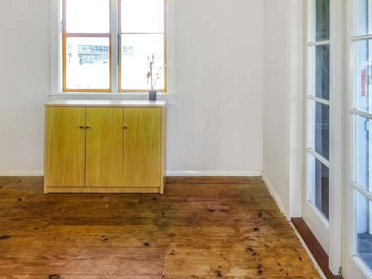 23 Ruanui Street Himatangi Beach_9