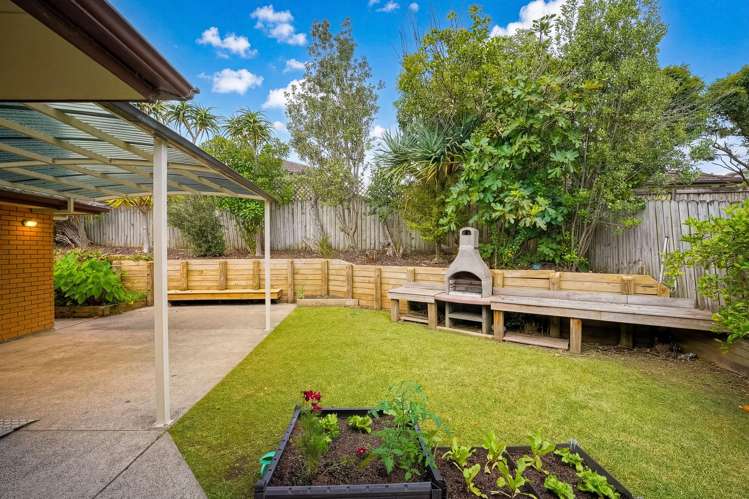 24 Sapperton Drive Henderson_4
