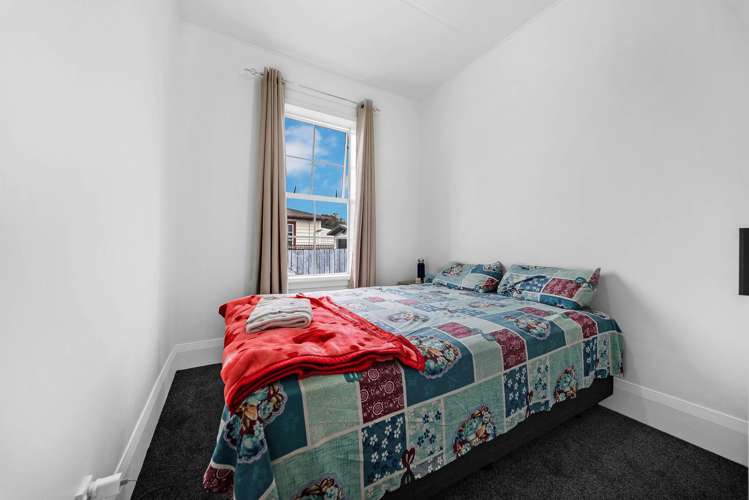 1/62 Old Wairoa Road Papakura_9