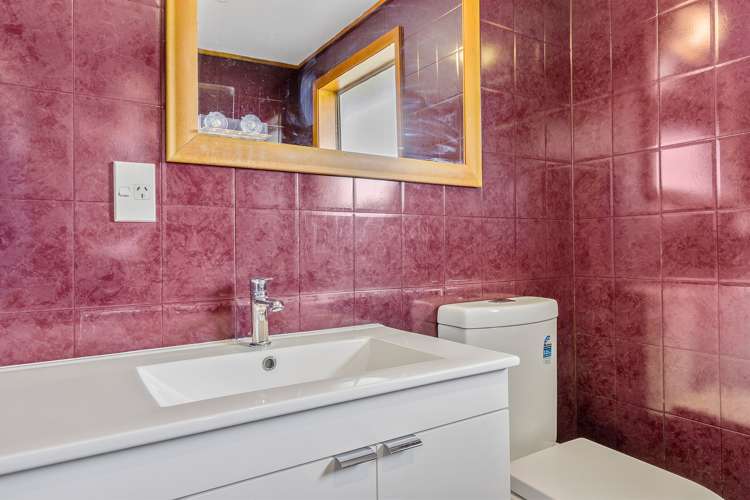 15 Peraki Street Kaiapoi_11