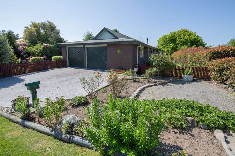 111 Bowen Street Rakaia_0