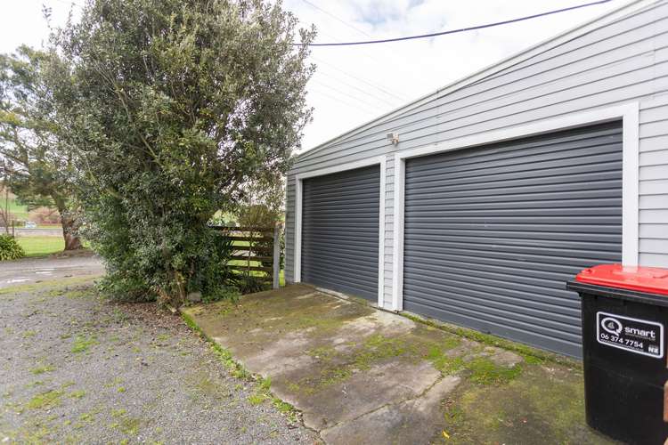 3 Heretaunga Road Dannevirke_15