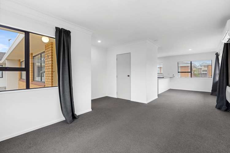 3/742 Cameron Road Tauranga South_8