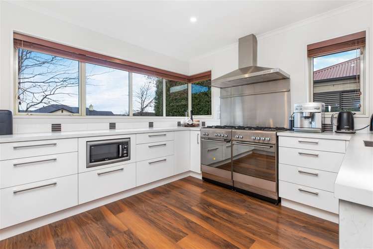 4 Kilkenny Close Lincoln_4