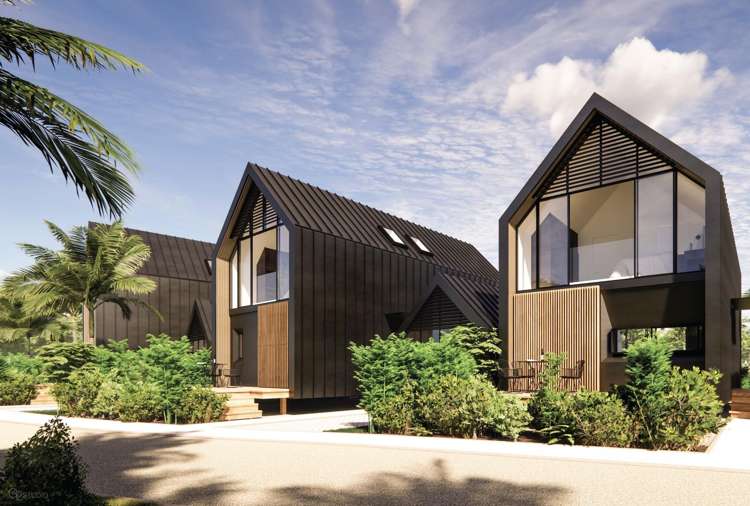 53 Omaha Flats Road Matakana_7