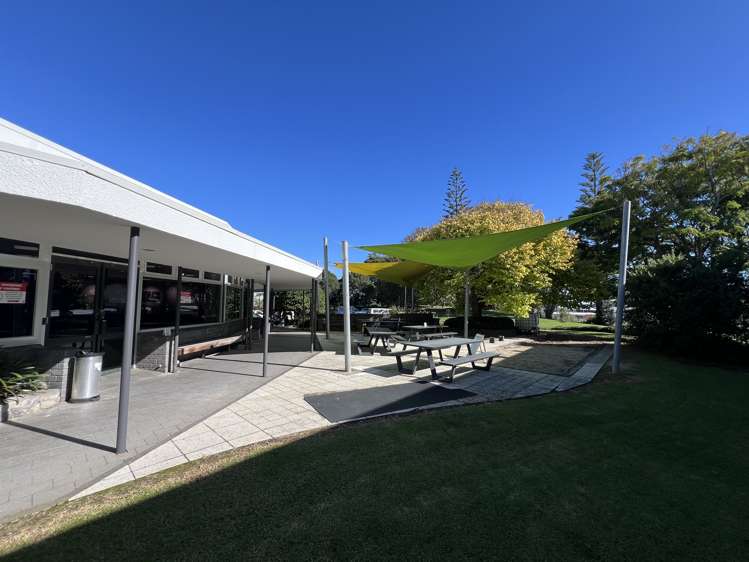 364 East Tamaki Road East Tamaki_10