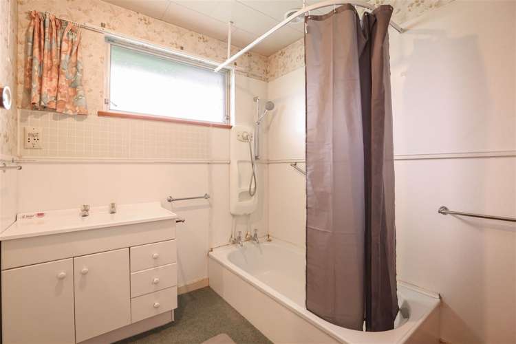 62 Havelock Street Ashburton_14