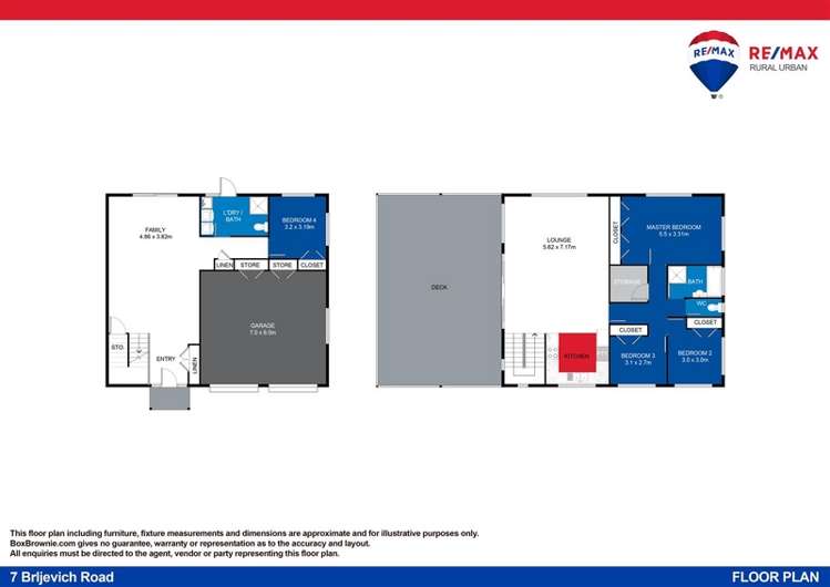 7 Brljevich Road Mangatawhiri_17