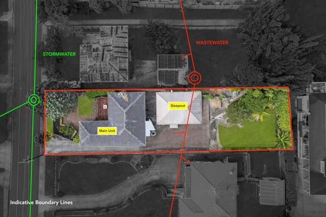 11 Cron Avenue Te Atatu South_1