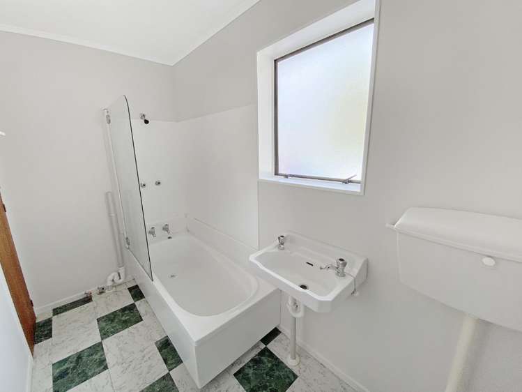 5 Vogel Street 1226_6