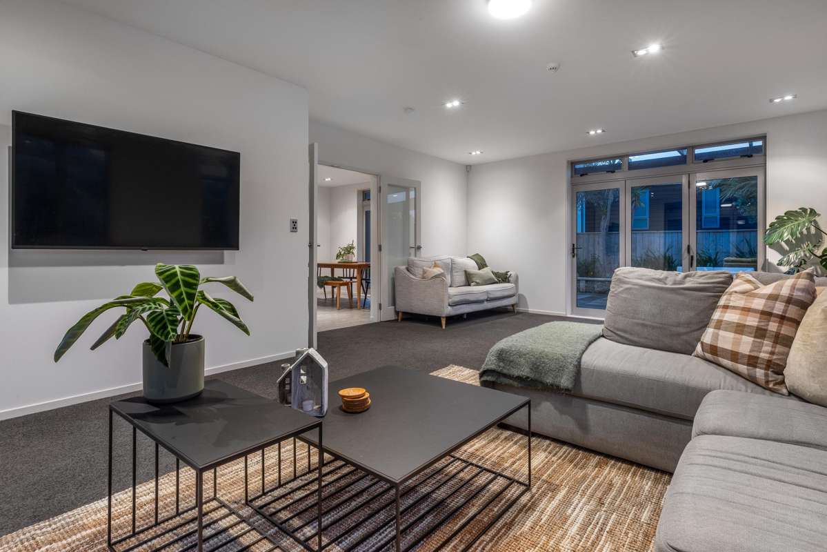 35 Endeavour Drive_4