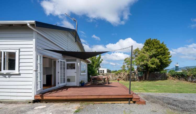16 Cranley Street Dargaville_20
