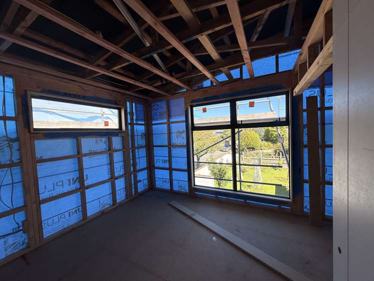 70 Isleworth Road Bishopdale_6