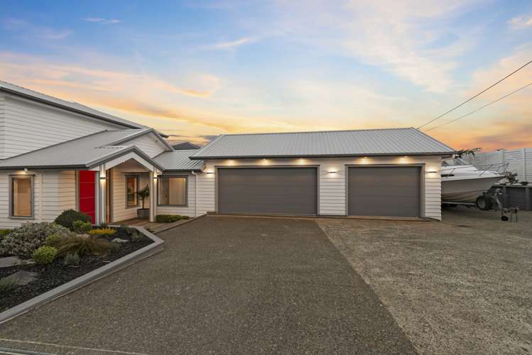100 Kaipara Portage Road Riverhead_24