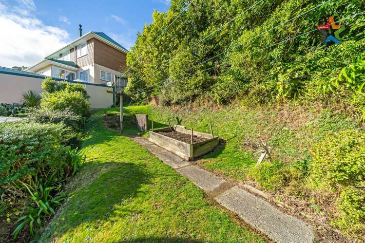 99 Sunshine Avenue Karori_9