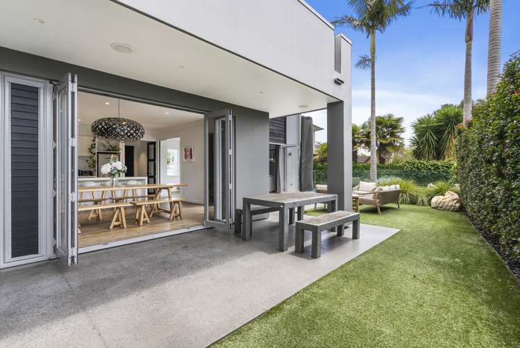 272c Kohimarama Road Saint Heliers_6