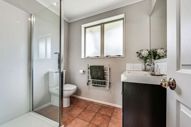 7 Callum Brae Drive Rototuna_18