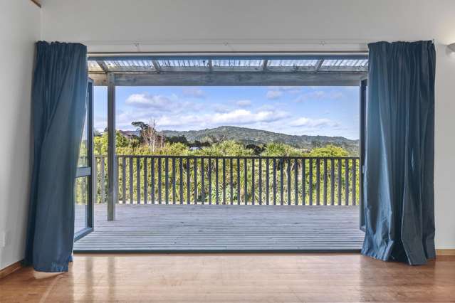 48 McEntee Road Waitakere_4