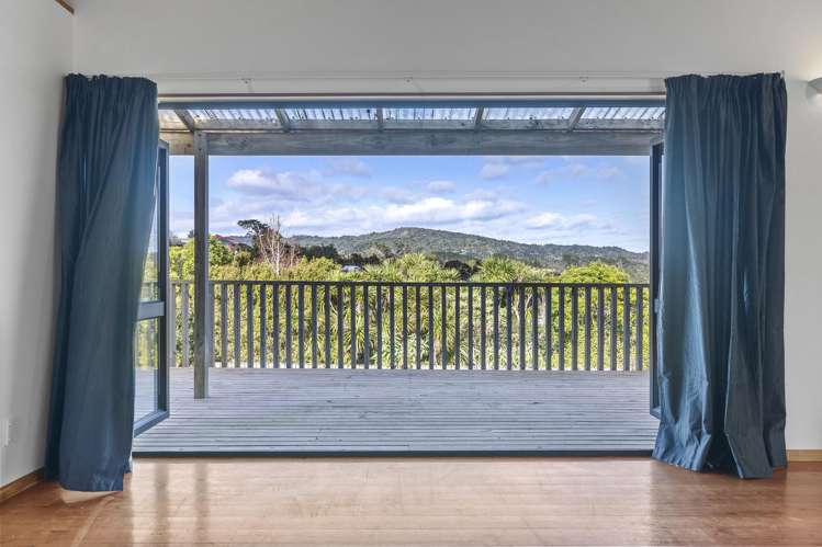 48 McEntee Road Waitakere_3