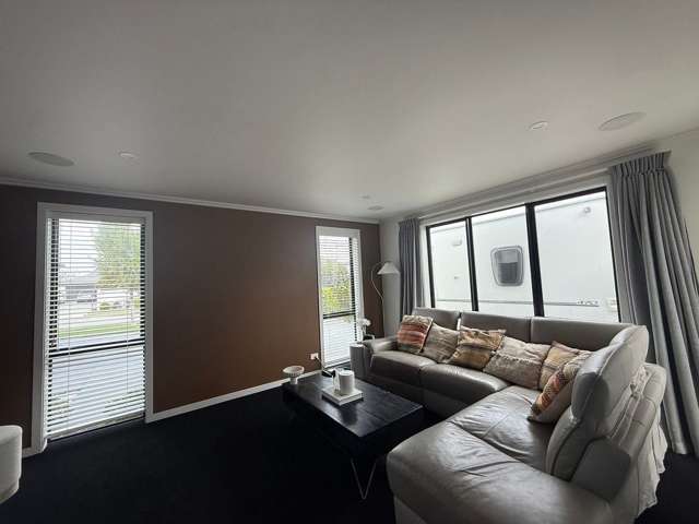 Address withheld Kaiapoi_3